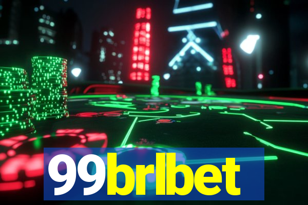 99brlbet