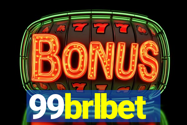 99brlbet