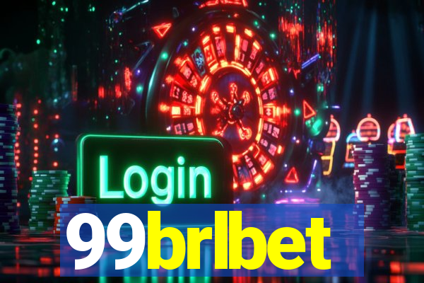 99brlbet