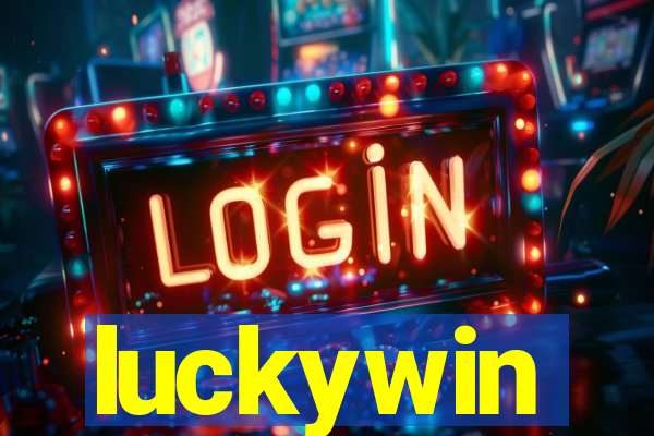 luckywin