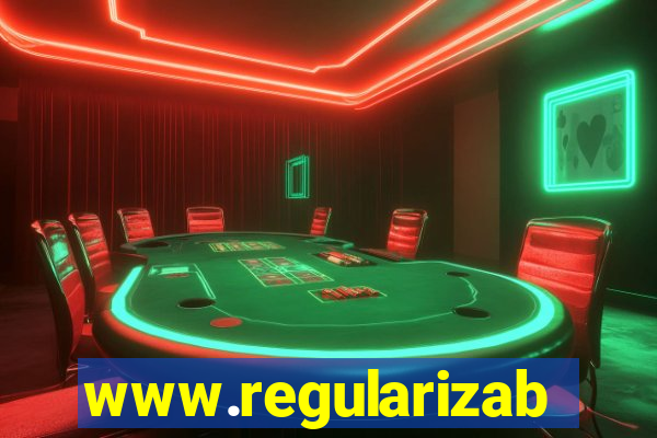 www.regularizaboti.com.br