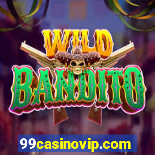 99casinovip.com