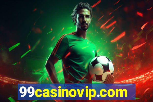 99casinovip.com