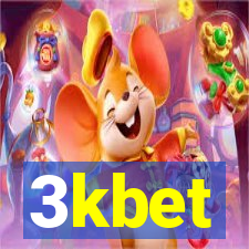 3kbet