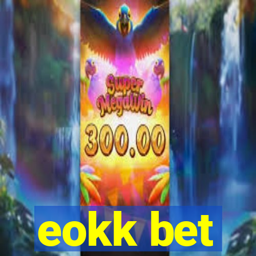 eokk bet