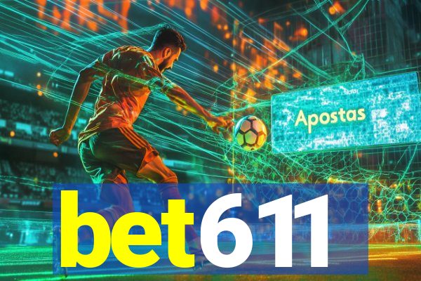 bet611