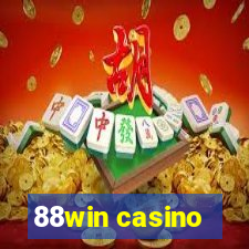 88win casino