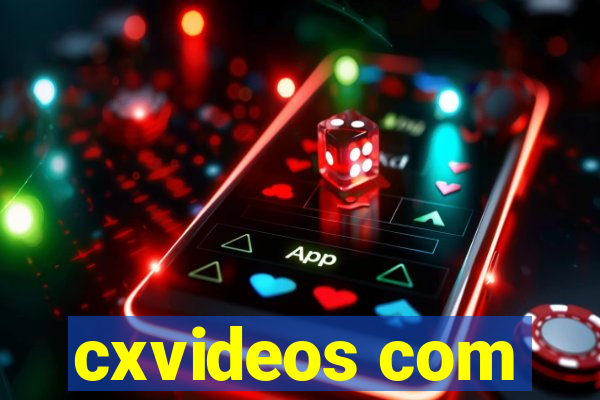 cxvideos com