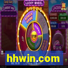 hhwin.com