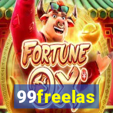 99freelas