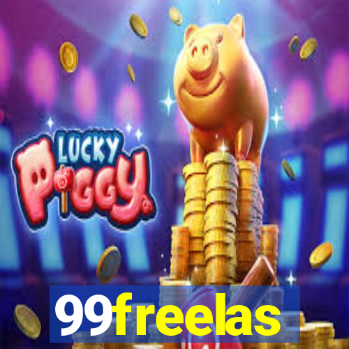 99freelas