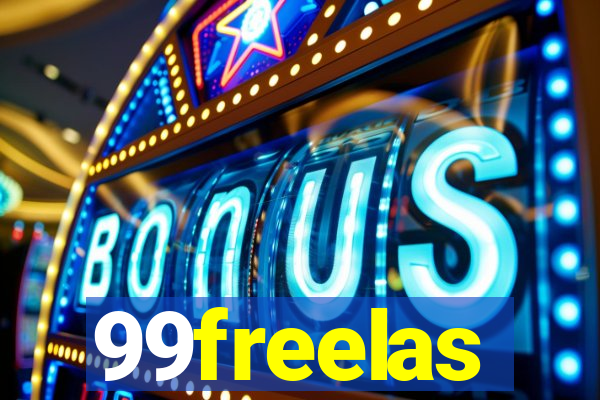 99freelas