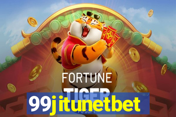 99jitunetbet