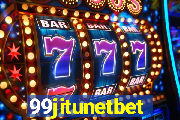 99jitunetbet