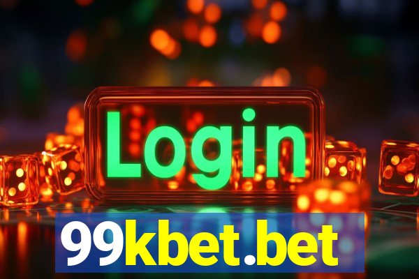 99kbet.bet