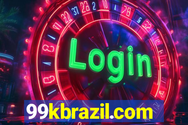 99kbrazil.com