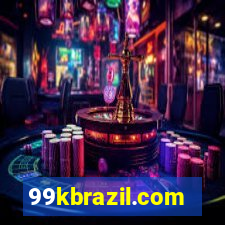 99kbrazil.com