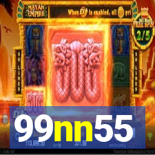 99nn55