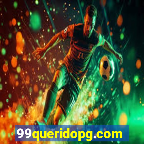 99queridopg.com