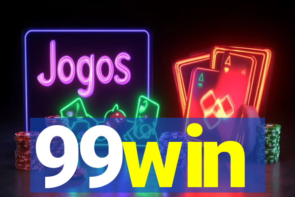 99win