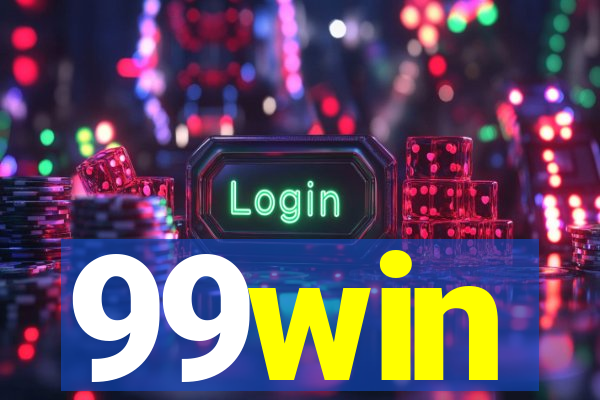 99win