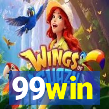 99win