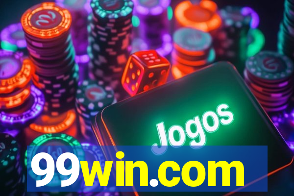 99win.com