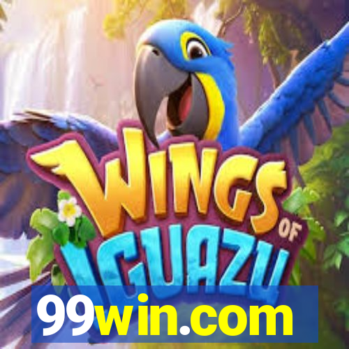 99win.com