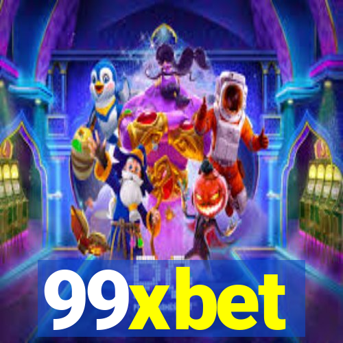 99xbet