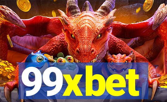 99xbet