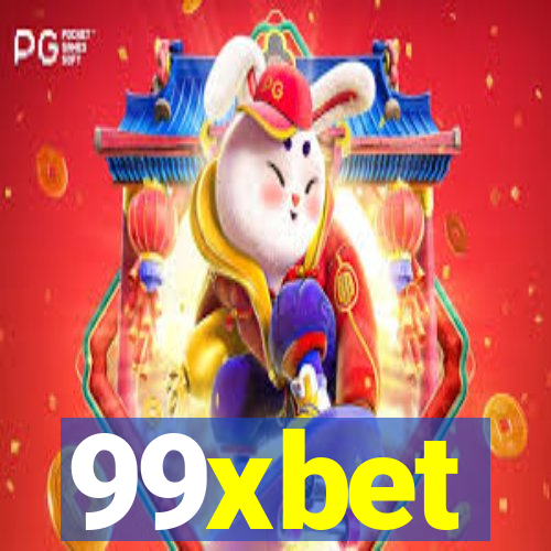 99xbet