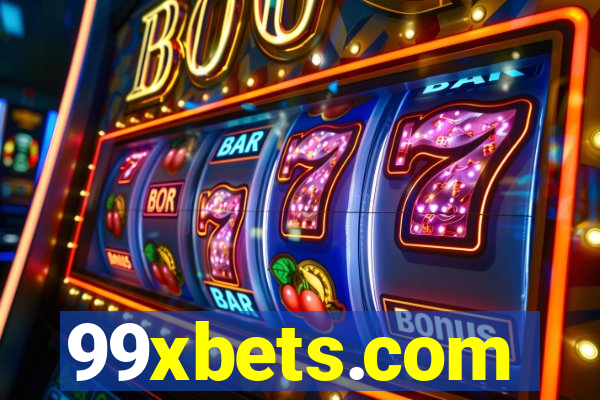 99xbets.com