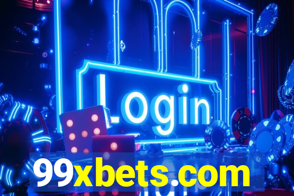 99xbets.com