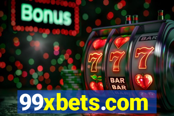 99xbets.com