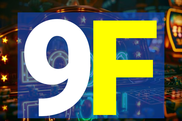 9F