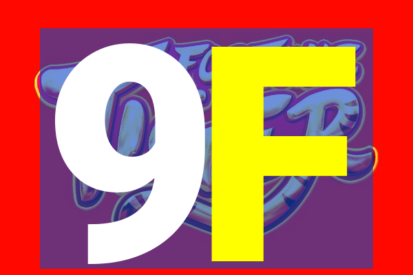 9F