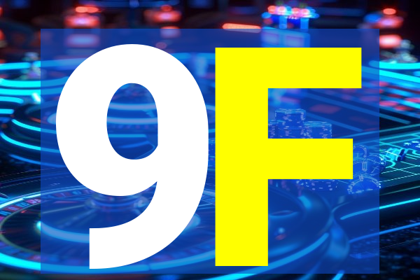 9F