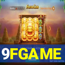 9FGAME