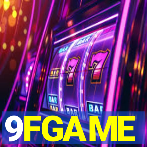 9FGAME