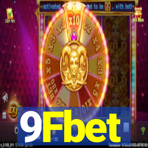 9Fbet