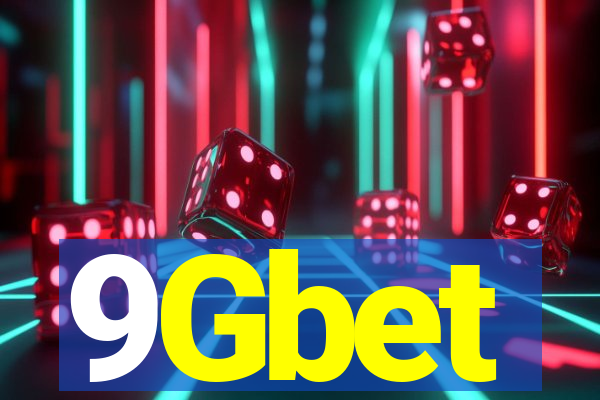 9Gbet