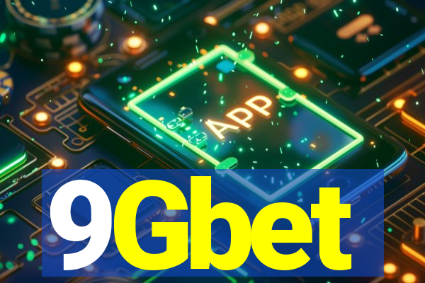 9Gbet