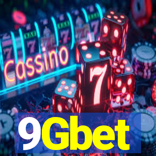 9Gbet