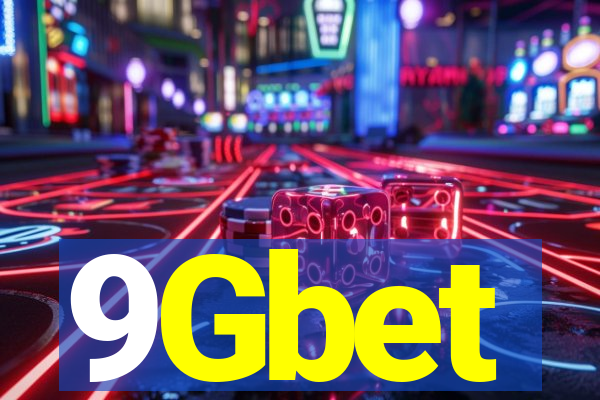 9Gbet