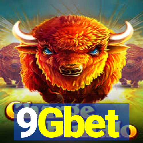 9Gbet