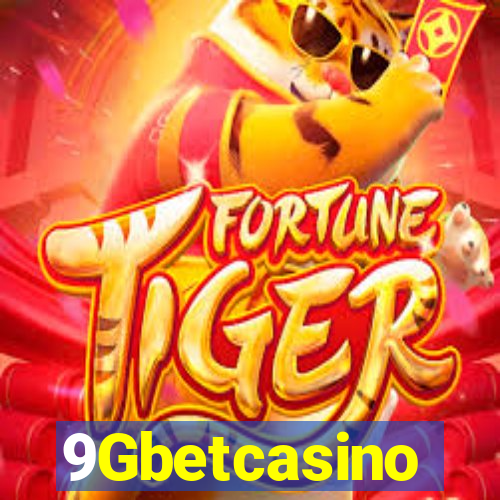 9Gbetcasino