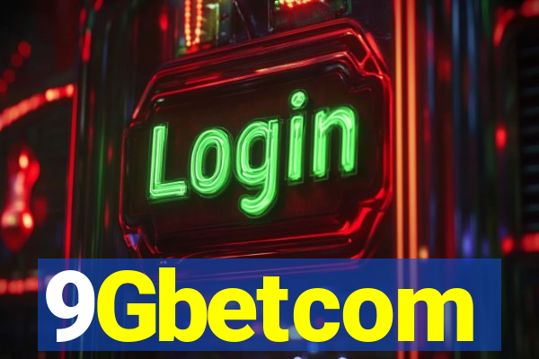 9Gbetcom