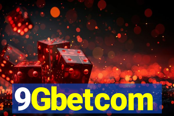 9Gbetcom