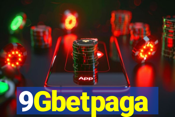 9Gbetpaga