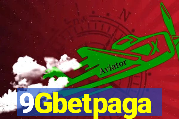 9Gbetpaga